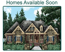 Available Homes