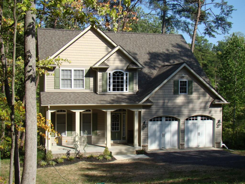 DSC01928 Weston Homes