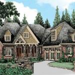 River Gate by Weston Homes, Inc.